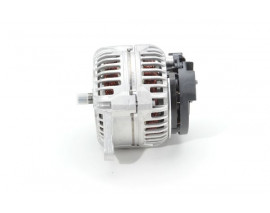 ALTERNATÖR 140A 14V FIAT DUCATO 06 CITROEN JUMPER 06 PEUGEOT BOXER 06 IVECO DAILY 35S 06 IVECO DAILY 70C 06 15