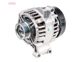 ALTERNATÖR 14V 120A FIAT DOBLO 10 PUNTO EVO 09 12 EGEA 16 PUNTO 12 500 07 ALFA ROMEO MITO 11 18 1.2 1.4 5 KANAL