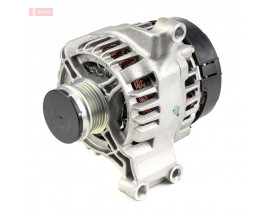 ALTERNATÖR 14V 120A LINEA-GRANDE PUNTO-BRAVO II 1.4T-jet 07 PUNTO EVO 1.4 16V 09-12
