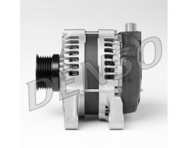 ALTERNATÖR 14V 150A FOCUS C-MAX FOCUS II 06 11 1.6-2.0TDCI-FUSION-FIESTA V 02 08 1.6 TDCI -KUGA I 08 14 2.0 TDCI