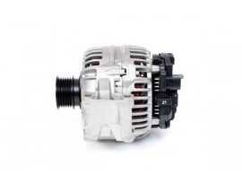 ALTERNATÖR 14V 150A M8E 14V 80/150A 0124525171-1986A01162