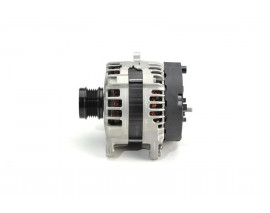 ALTERNATOR 14V 150A MERCEDES W176 W246 C117 X156