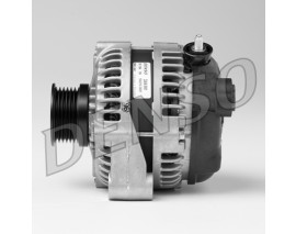 ALTERNATÖR 14V 150Ah LANDROVER DISCOVERY 4.4 4x4 04-09 -RANGEROVERSPORT 4.2-4.4 4x4 05-13