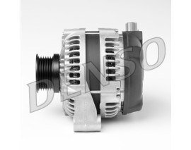 ALTERNATÖR 14V 150Ah LANDROVER DISCOVERY III 4.4 4x4 04-09