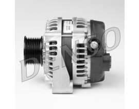 ALTERNATÖR 14V 150Ah LANDROVER RANGEROVER III 3.6 D 4x4 06-12