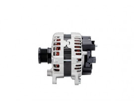 ALTERNATOR 14V 175A MERCEDES W204 W205 W212 W213 C253 R172 W447