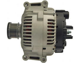 ALTERNATOR 14V 180A MERCEDES W639 B906