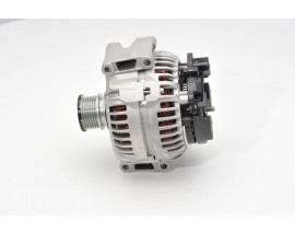 ALTERNATOR 14V 200A MERCEDES W639 B906