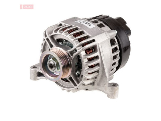 ALTERNATÖR 14V 70A FIAT 500 10 ALBEA 08 FIORINO 09 DOBLO 05 GRANDE PUNTO 05 PANDA 04 PALIO 01 PUNTO EVO 09 12 ALFA ROMEO MITO 11 18 1.2 1.4 5 KANAL