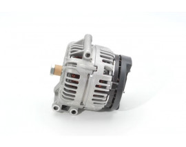 ALTERNATÖR 14V 87A RENAULT CLIO II 98 KANGOO 01 MEGANE I 96 SC NIC I 99 SYMBOL II 08 1.4