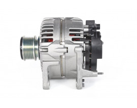 ALTERNATÖR 14V 90A AH. POLO-CORDOBA-IBIZA-FABIA 1.4 TDI 05-09