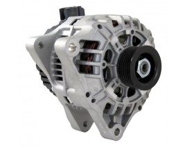 ALTERNATÖR 14V 90A BIPPER-NEMO-P206-P406-PARTNER-PARTNER TEPEE-BERLINGO-XSARA-C5-JUMPY TU1JP