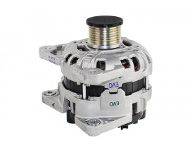 ALTERNATÖR 14V 90A CAPTUR-CLIO IV-SYMBOL-TWINGO-LOGAN II-SANDERO 0.9 TCce-LODGY 1.2 TCe 13
