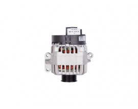 ALTERNATÖR 14V 90A FIAT LINEA 07 GRANDE PUNTO 05 500 07 EGEA 15 PANDA 12 PUNTO EVO 09 12 FORD KA 08 ALFA ROMEO MITO 11 LANCIA YPSILON 03 1.2 1.4