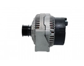 ALTERNATOR 14V 90A MERCEDES W124 W202 W210 W163