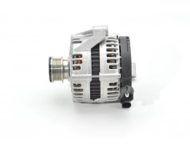 ALTERNATÖR 14V 95/150A MONDEO IV 2.5 07 SMAX 2.5 ST 06 0121615105