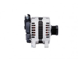 ALTERNATÖR 180 A 14 V FREELANDER 2 L359