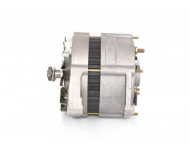 ALTERNATOR 190-36 P 07.1990 - 11.1998; 315.8.18 06.1991 - 11.2000; 316.8.18 1986A00155-0120468124
