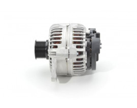 ALTERNATÖR 1986A00512