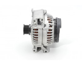 ALTERNATÖR 1986A00540-0124625002