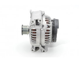 ALTERNATÖR 1986A00543-0124625014-0124625045