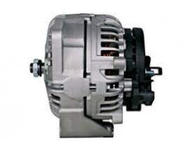 ALTERNATÖR 2635 AXOR -3335 AXOR -3340 AXOR -3343 AXOR -4135 AXOR -4140 AXOR -4143 AXOR
