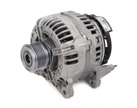 ALTERNATÖR A2 1.2 TDI 3L-A2 1.4 TDI