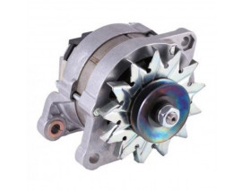 ALTERNATÖR AA125R 14V 55A MK1B DKSE-M131- TAUNUS