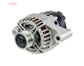 ALTERNATOR ABARTH 500 / 595 C 312 07-
