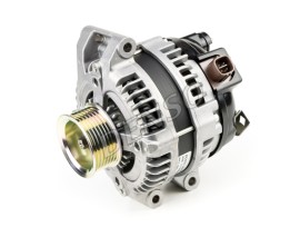 ALTERNATÖR ACCORD VII 2.0-2.4 03