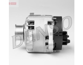 ALTERNATOR ALFA ROMEO 145 / 146 94-01