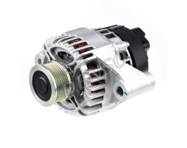 ALTERNATOR ALFA ROMEO 159 05-11