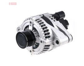 ALTERNATOR ALFA ROMEO GIULIA 952 15-