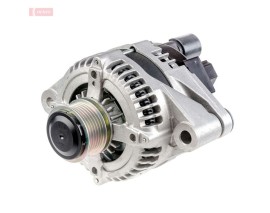 ALTERNATOR ALFA ROMEO GIULIETTA 10-20