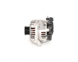 ALTERNATÖR ALT14V100AR 0124325163-1986A01140