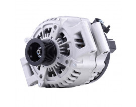 ALTERNATÖR ALT14V100AR