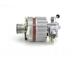 ALTERNATÖR ALT14V105AR F002G10862