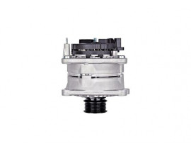 ALTERNATÖR ALT14V110AR 0124325091-0124325129