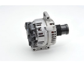 ALTERNATÖR ALT14V110AR 0124325100-0124325248