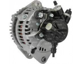 ALTERNATÖR ALT14V110AR