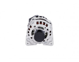 ALTERNATÖR ALT14V110AR F000BL0603