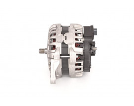 ALTERNATÖR ALT14V110AR F000BL07K9
