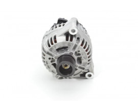 ALTERNATÖR ALT14V120AR 0123510002-0123510023-0124515190