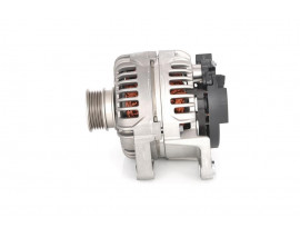 ALTERNATÖR ALT14V120AR 0124425005-0124425020-1986A01144