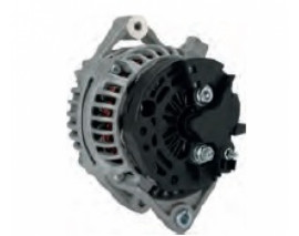 ALTERNATÖR ALT14V120AR 0124425015-1986A01145