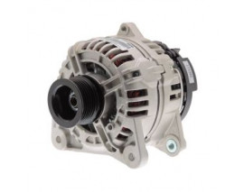 ALTERNATÖR ALT14V120AR 0124425034-0124425070-0124425110