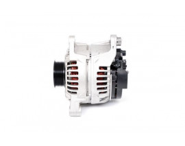 ALTERNATÖR ALT14V120AR 0124515025-0124515040-0124515058