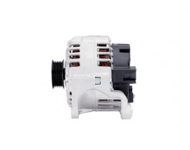 ALTERNATÖR ALT14V120AR 0124515030-0124515034