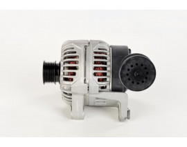 ALTERNATÖR ALT14V120AR 0124515052-0123515022-0124515050