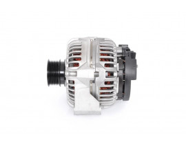 ALTERNATÖR ALT14V120AR 0124515063-0124515060